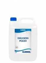 Cleenol Emulsion Polish (5ltr)
