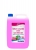 Lift Spray Cleaner 5L Concentrate