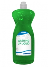 Cleenol Washing Up Liquid (12x1ltr)