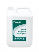 Cleenol TeepolDetergent (5ltr)