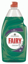 Fairy Liquid Original (6x900ml)