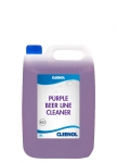 Cleenol Sterapipe Purple (5L)