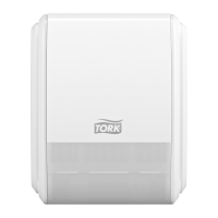 Tork Air Freshener Systems & Refills