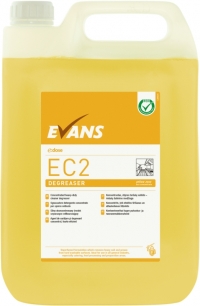 Evans e:dose Super Concentrates