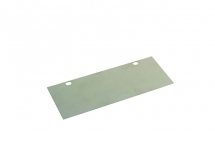 Salmon Products Floor Scraper Spare Blade MBLD1 (Each)