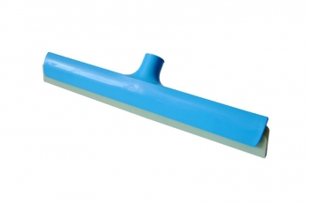 Salmon 400mm Cassette Squeegee