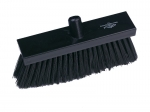 Hillbrush Stiff Outdoor Broom 305mm B757