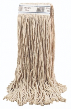 Kentucky Mop Multi Yarn