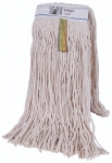 Kentucky Mop Pure Yarn