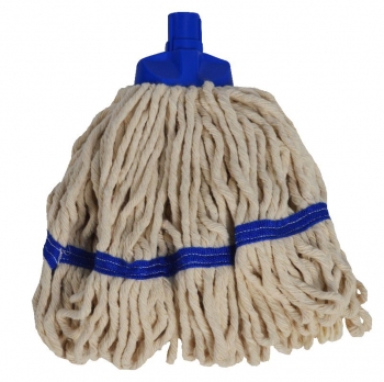 SYR Interchange Freedom Socket Mop Midi