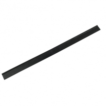 Pro-Window Replacement 350mm Rubber PW6 (Each)