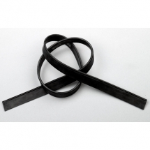 Pro-Window Replacement Rubber PW26 1050mm (Each)