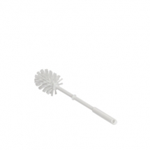 Toilet Brush Replacement (Each)