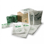 Numatic Hepa Flo Vacuum Bags NVM-1CH (pack 10)