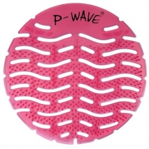 Urinal Mats Mango P Wave (10) Waypoint