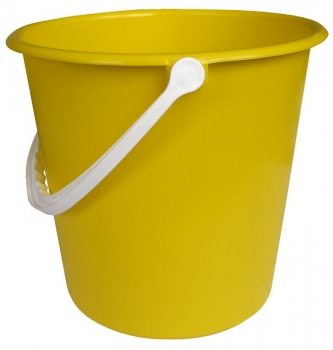 9L Standard Bucket
