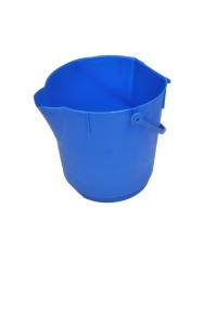 Food Grade Buckets