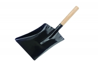 General Purpose Shovels