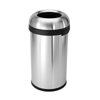 simplehuman Bins