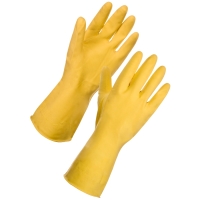 Dishwashing Gloves