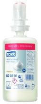 Tork Premium S4 Antimicrobial Foam Soap (6 x 1000ml)