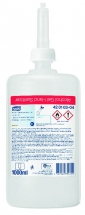 Tork Salubrin Hand Sanitiser Gel 910103(6 x 1000ml)