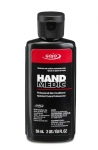 Gojo Hand Medic 60ml Bottles