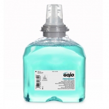 Gojo Freshberry Foam Handwash TFX 1200ml (2x1200ml)