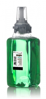 Gojo Freshberry Foam Hand Wash ADX (3x1250ml)