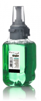 Gojo Freshberry Foam Hand Wash ADX (4x700ml)