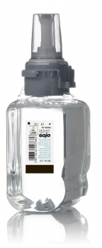 Gojo Mild Foam Hand Wash ADX (4x700ml)