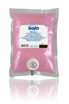 Gojo Deluxe Soap NXT (8x1ltr)