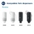 420501 Compatible dispensers