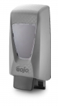 Gojo Pro 2000 Dispenser (Each)