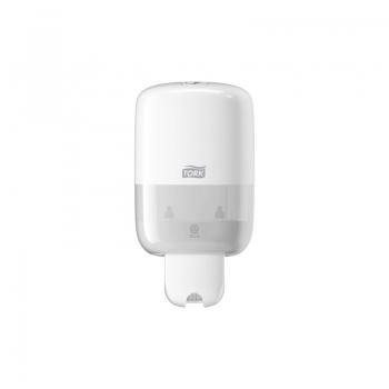 Tork Elevation Mini Liquid Soap Dispenser