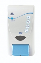 Deb Stoko Cleanse Washroom 2000 Dispenser (Each)