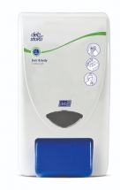 Deb Stoko Cleanse Shower 2000 Dispenser (Each)
