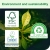 101230 Ecolabel Certificate