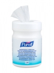 Gojo Purell Antimicrobial Wipes Plus 9213 (270)