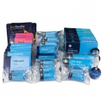 BSI Catering Kit REFILL Large (each)