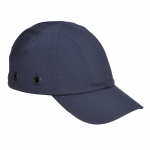 Bump Cap PW59