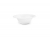 Vegware L003 bowl image