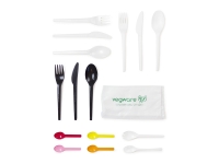 Cutlery & Stirrers