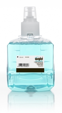 GOJO Foam