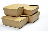 Food Cartons