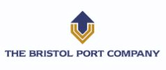 Bristol Port