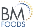 BM Foods