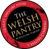 Welsh Pantry