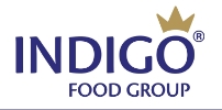 Indigo Food Group