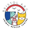 Bristol ARC